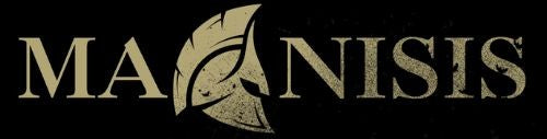 Magnisis